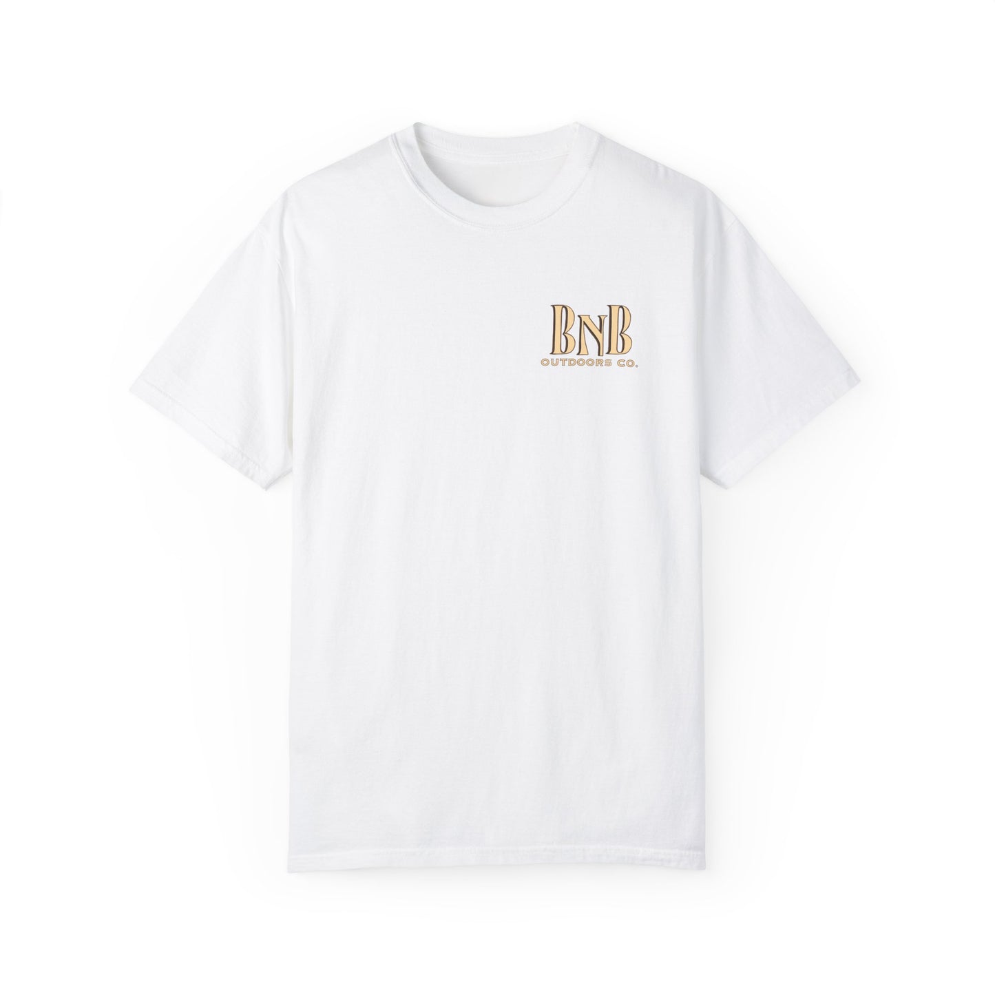 BnB Lab Tee