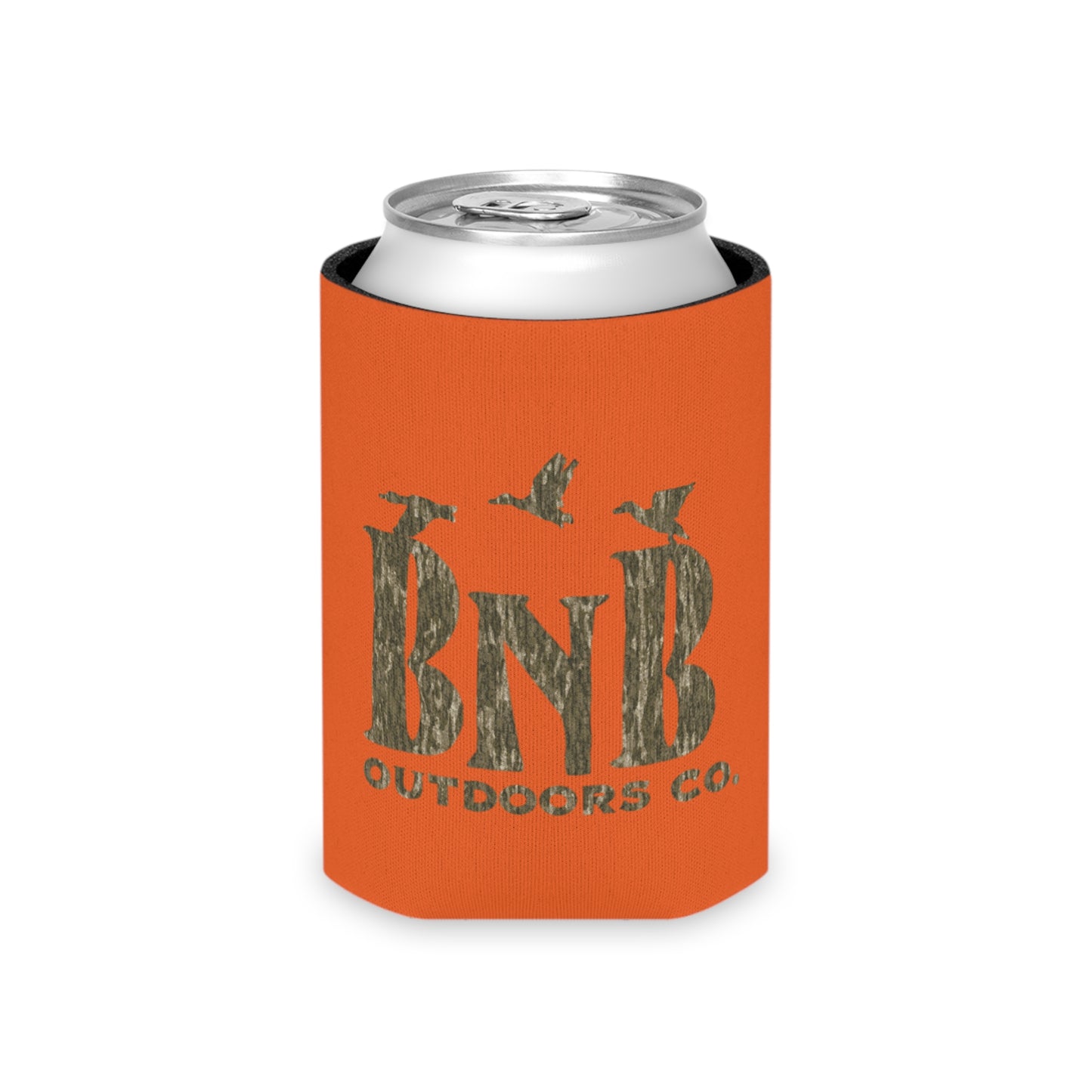 BnB Bottom Can Cooler