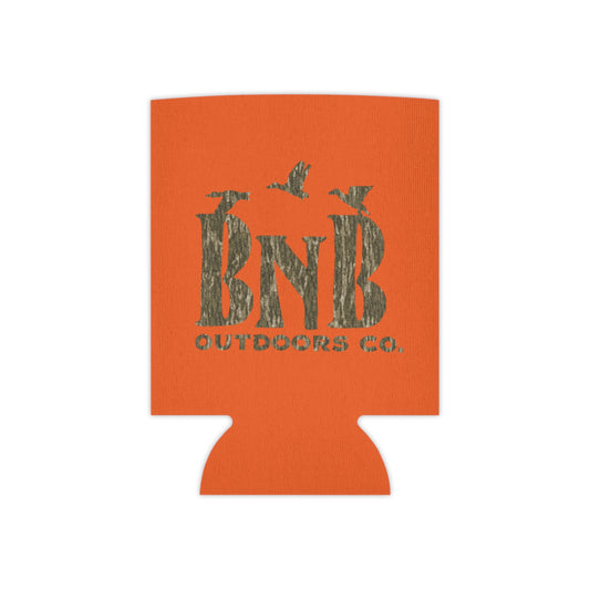 BnB Bottom Can Cooler