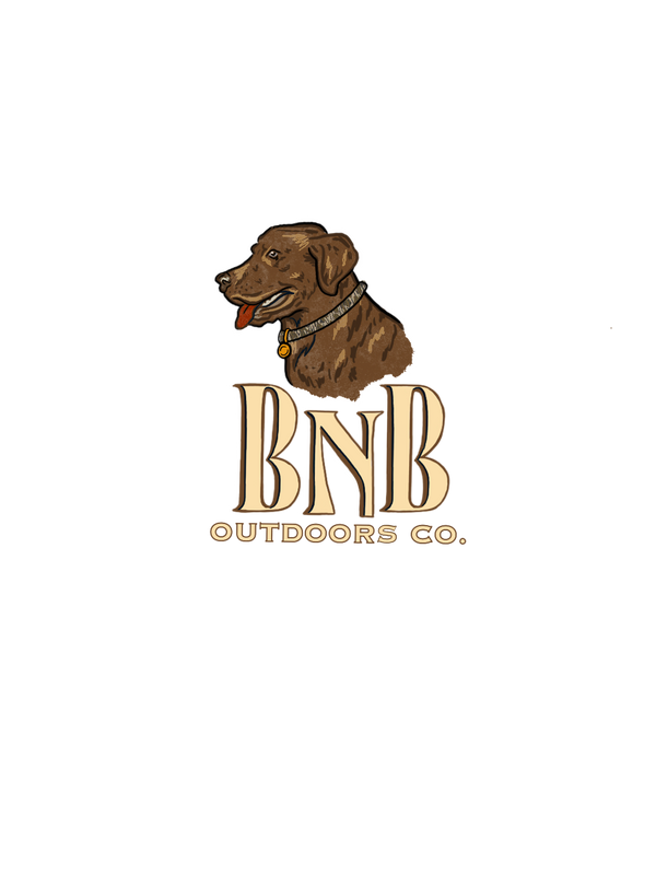 BnB Outdoors Co.